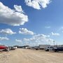 Photo of Lockaway Storage