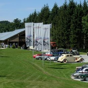 Autohaus Mirbach - Auto Repair Near Me - Bernau, BY Autohaus Mirbach - Auto Repair Near Me - Bernau, BY
