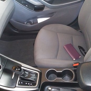 Imperium Mobile Auto Detailing - Everything looks shiny inside my car - Auto Detailing Near Me Imperium Mobile Auto Detailing - Everything looks shiny inside my car - Auto Detailing Near Me