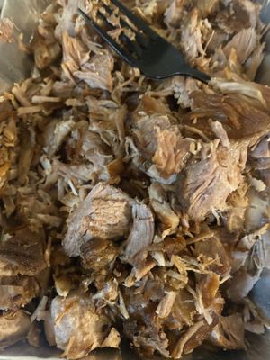 Carnitas El Artista by null