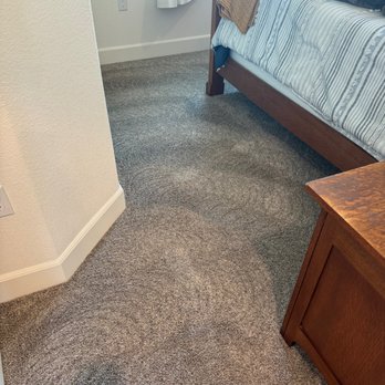 Westpark Carpet Cleaning Plus - Carpet Cleaning Near Me Westpark Carpet Cleaning Plus - Carpet Cleaning Near Me