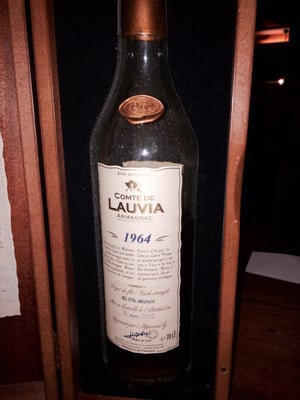 Restaurant Landhaus Liebefeld by null