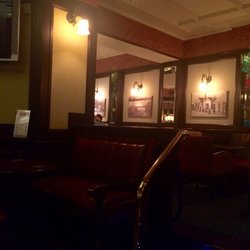 The Millhouse