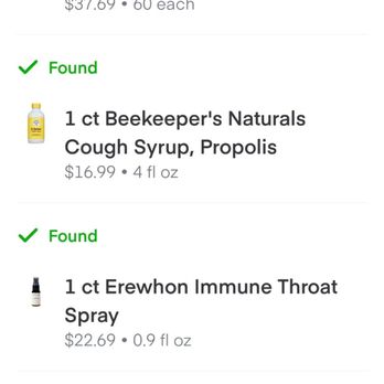 Erewhon - Grocery Near Me - Los Angeles, California