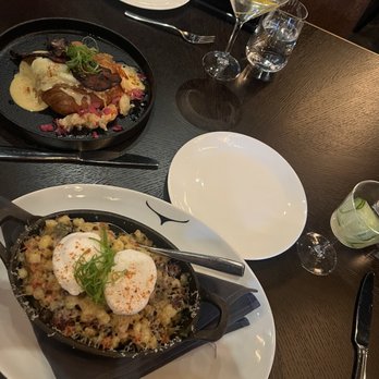 Masons Steakhouse - Steakhouses Near Me - Quincy, Massachusetts