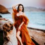 Photo of Brie Lynn Photography