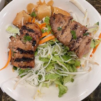 Pho Xpress - Vietnamese Near Me - San Diego, California Pho Xpress - Vietnamese Near Me - San Diego, California