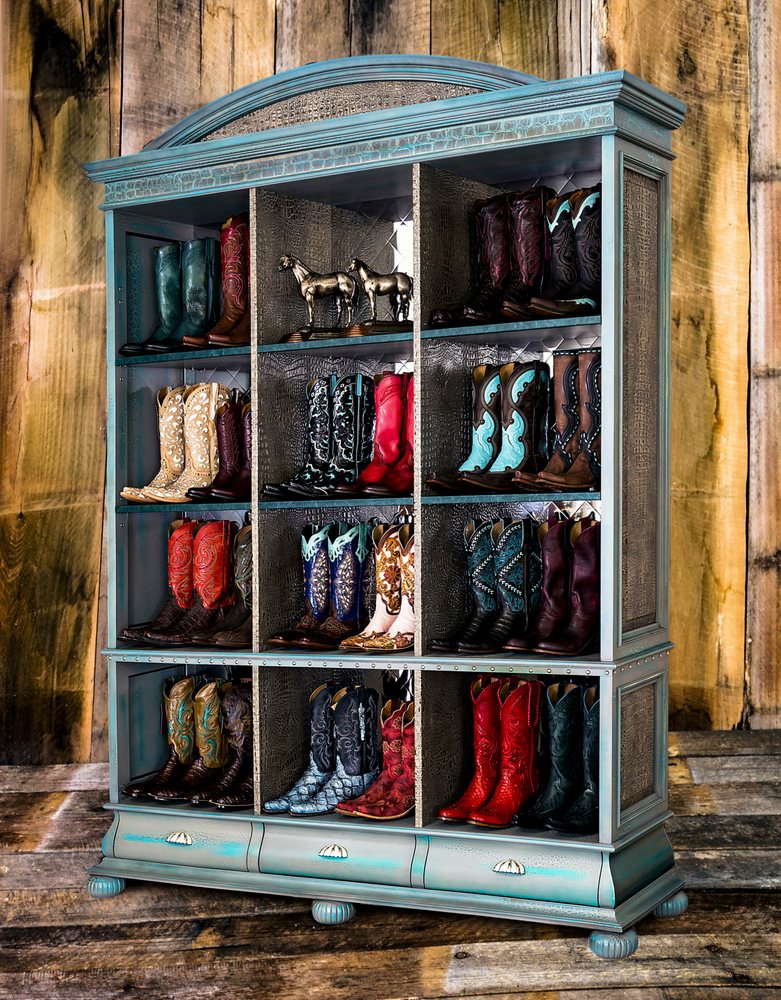 WHITTINGTON GALLERY INTERIORS Request a Quote 211 Grays Creek