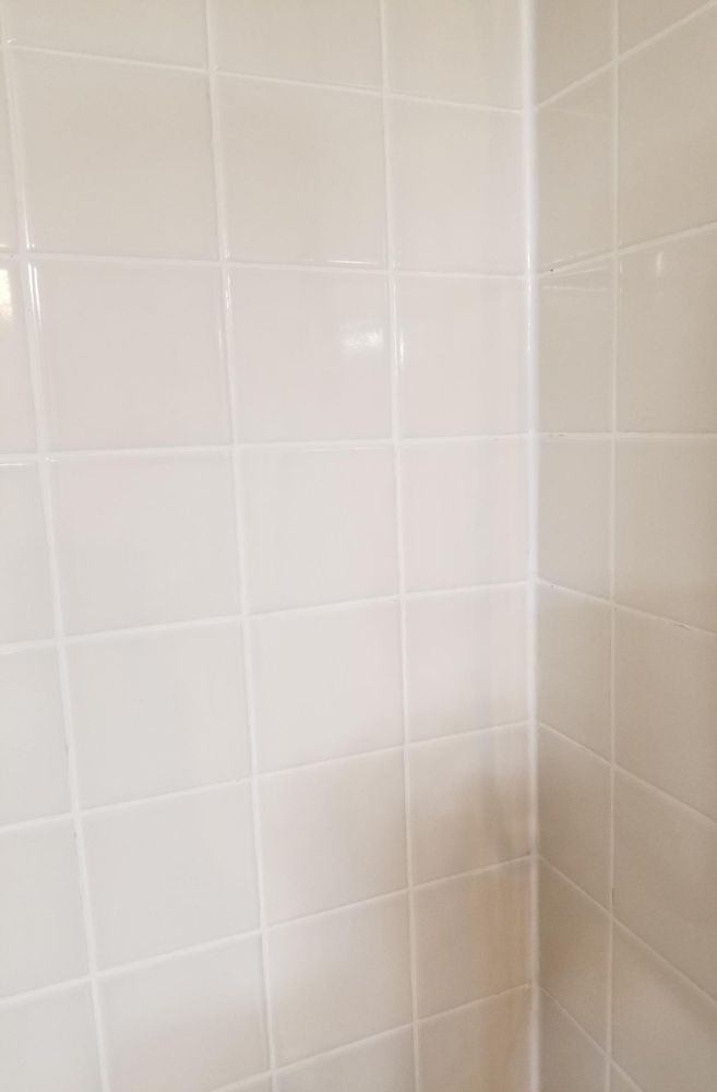 Slide of Anwar Remodling and Construction