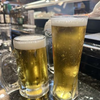 Kaisen don - Sapporo & Asahi Draft - Sushi Bars Near Me - San Leandro, California Kaisen don - Sapporo & Asahi Draft - Sushi Bars Near Me - San Leandro, California