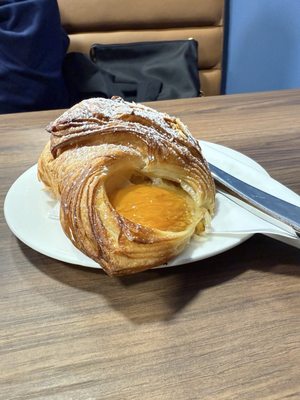 Le Cordon Bleu London by null