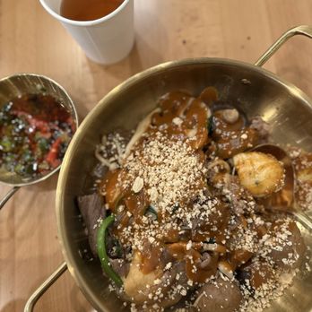 Mala Town - Ramen Near Me - Milpitas, California Mala Town - Ramen Near Me - Milpitas, California