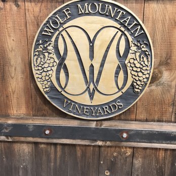 Wolf Mountain Vineyards - Wineries Near Me - Dahlonega, Georgia Wolf Mountain Vineyards - Wineries Near Me - Dahlonega, Georgia