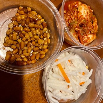 Dolsot House - Bonchon - Korean Near Me - Cherry Hill, New Jersey