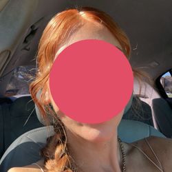 Lyndsay L Salon & Tanning Boutique 