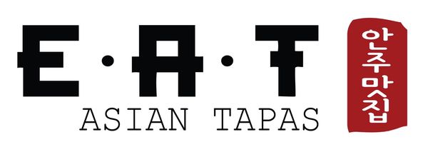 EAT Asian Tapas by null