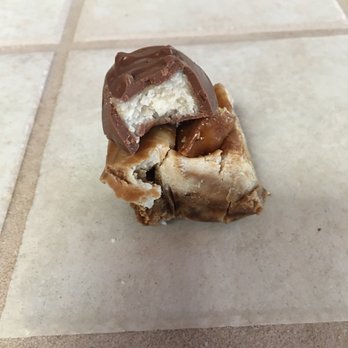 Sweet Shoppe Candy Store - Coffee toffee fudge and maple cream. - Candy Stores Near Me - Flagstaff, Arizona Sweet Shoppe Candy Store - Coffee toffee fudge and maple cream. - Candy Stores Near Me - Flagstaff, Arizona
