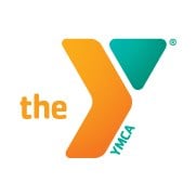 Southeast Volusia YMCA Logo