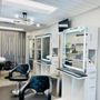 Photo of Salon Couture