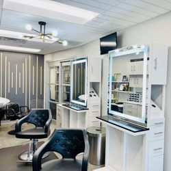 Salon Couture