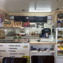 Restaurant Restaurant