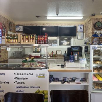 Express Bakery - Restaurant - Bakeries Near Me - Phelan, California Express Bakery - Restaurant - Bakeries Near Me - Phelan, California