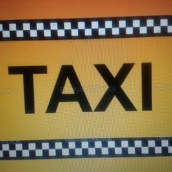Affordable Taxi