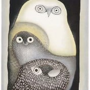 Wise Choices Inc - grief counselor in Fort Wayne, IN