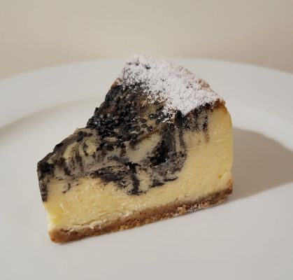 Pâtisserie Chantilly by null