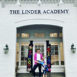 The Linder Academy