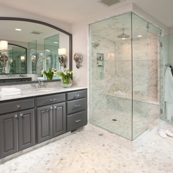 Shower Solutions - Kitchen & Bath Near Me Shower Solutions - Kitchen & Bath Near Me