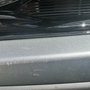 Photo of Sameday Autobody