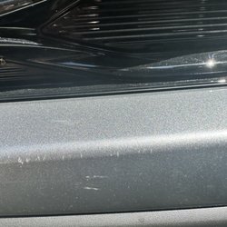 Sameday Autobody