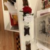Random Acts Of Art gift card