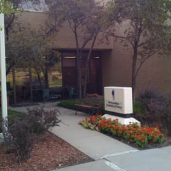 Metropolitan Academy of Dance