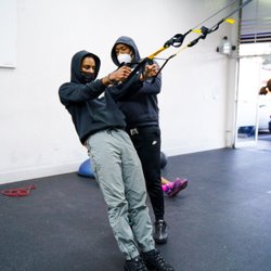Jpettyfitness - .