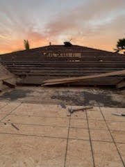 Slide of Triple M Roofing