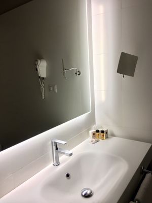 Palazzo Leopoldo Dimora Storica & SPA by null