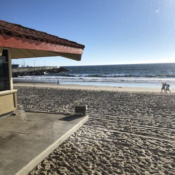 Chart House - Seafood Near Me - Redondo Beach, California Chart House - Seafood Near Me - Redondo Beach, California