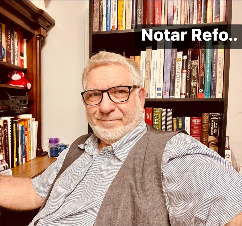 BOSNIAN AMERICAN CULTURAL ASSOCIATION Request Information