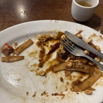 Kon Chau Restaurant - #too good - Dim Sum Near Me - Miami, Florida Kon Chau Restaurant - #too good - Dim Sum Near Me - Miami, Florida