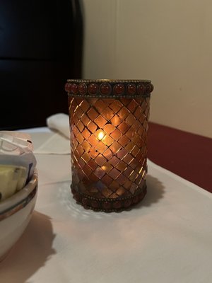 Ristorante Renato by null