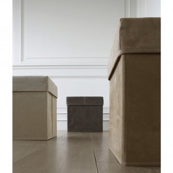 Madura - Home Services Near Me - Metz, 57
