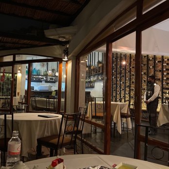 La Aceituna - Restaurant - Spanish Near Me - Apizaco, TLA La Aceituna - Restaurant - Spanish Near Me - Apizaco, TLA