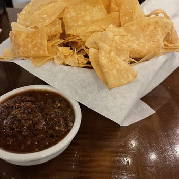 Uncle Julio's - Tex-Mex Near Me - Schaumburg, Illinois