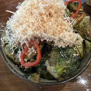 Novikov Miami - Chinese Near Me - Miami, Florida
