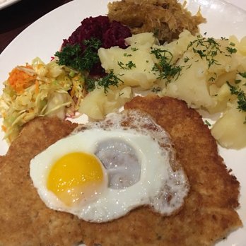 Café Polonez - Weiner Schinitzel - Polish Near Me - Toronto, Ontario Café Polonez - Weiner Schinitzel - Polish Near Me - Toronto, Ontario