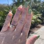 Photo of Queen Nails