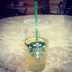 Refrescar