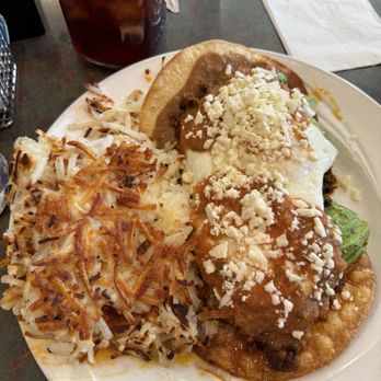 Southern Kitchen - Breakfast & Brunch Near Me - Los Gatos, California Southern Kitchen - Breakfast & Brunch Near Me - Los Gatos, California